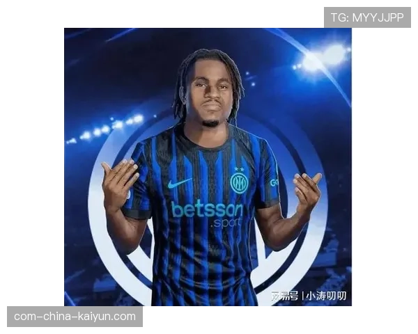 德转统计意甲球员身价涨跌榜：伊尔迪兹涨幅最大卢克曼暴跌排名前十