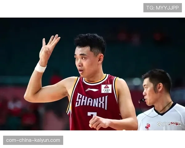 CBA唯一未确定外援球队刚选新秀或被放弃面临降级危机