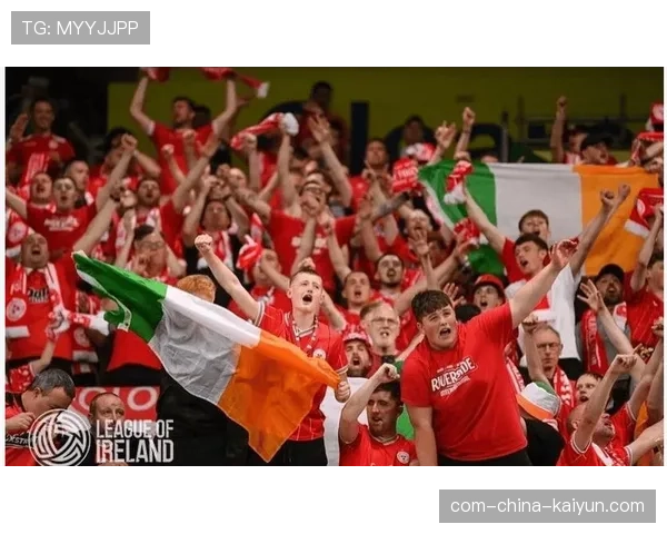 欧冠联赛阶段每队进行八场比赛 与八个不同对手交锋