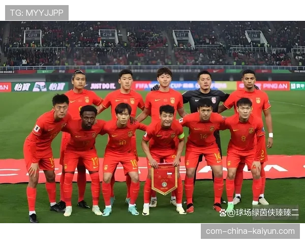 中国男篮五棵松主场未能取胜 冲击世界杯征程起步受挫