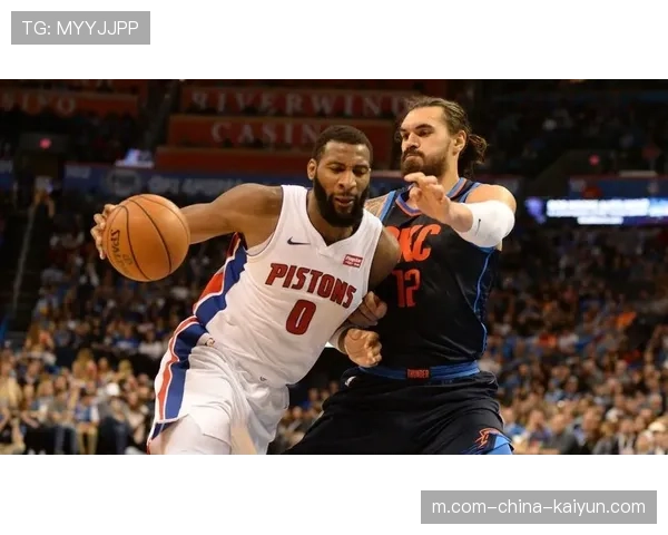本赛季NBA常规赛竞争格局分析，雷霆活塞领跑东西部