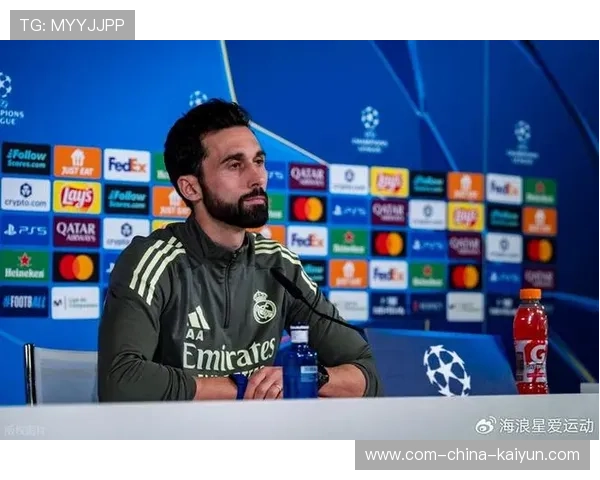 皇马联赛遭遇两连败 积分落后巴萨争冠形势被动