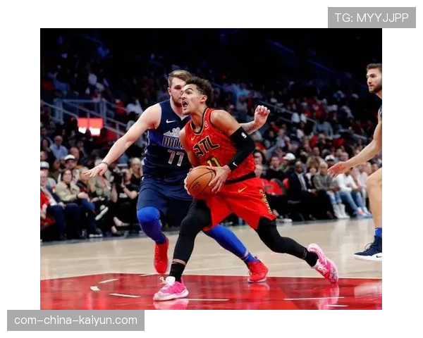 大卫罗迪发展联盟数据亮眼 能否转换至NBA强度尚待观察