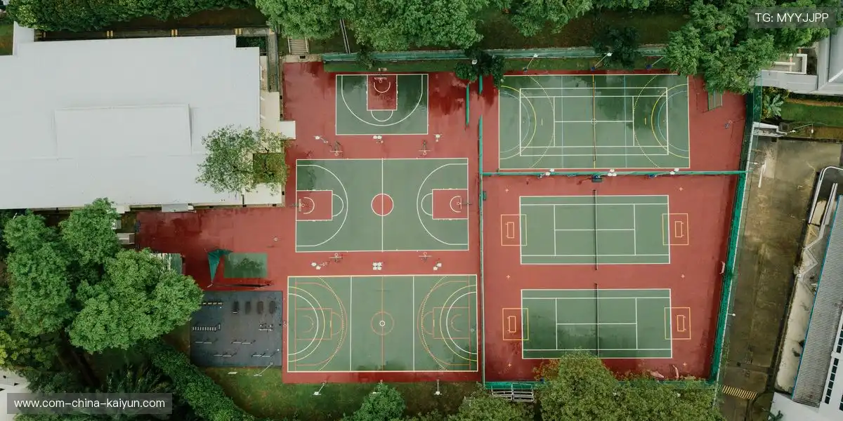 🌙 深夜观赛，也有同频热聊